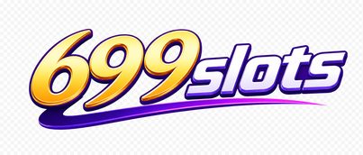 699slots